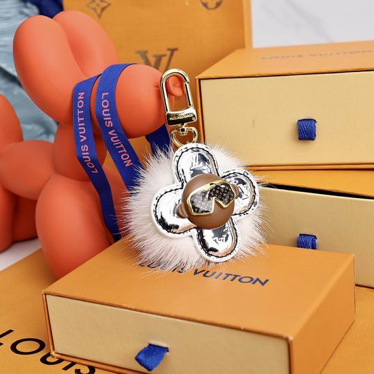 LV Keyring 03lyh67